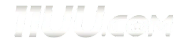 Logo chính thức của 11UU555